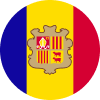 Andorra