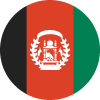 Afghanistan