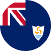 Anguilla