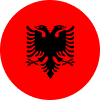 Albania