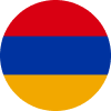 Armenia