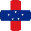 Netherlands Antilles