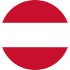 Austria