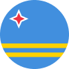 Aruba