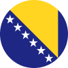 Bosnia and Herzegovina