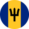 Barbados