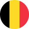 Belgium