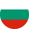 Bulgaria