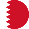 Bahrain
