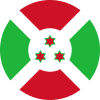 Burundi