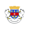Saint Barthelemy