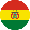 Bolivia