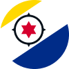 Bonaire