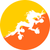 Bhutan