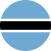 Botswana