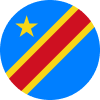 Democratic Republic of the Congo