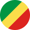 Republic of the Congo