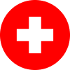 Switzerland