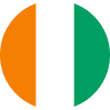 Ivory Coast