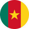 Cameroon