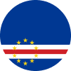 Cape Verde