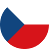 Czech Republic