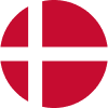 Denmark