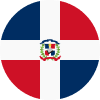 Dominican Republic