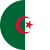 Algeria