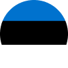 Estonia