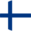 Finland