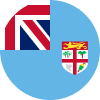 Fiji