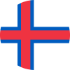 Faroe Islands