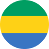 Gabon