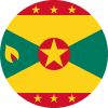 Grenada