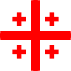 Georgia