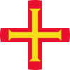 Guernsey