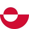Greenland