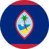 Guam