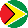 Guyana