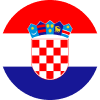 Croatia
