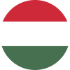 Hungary