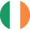Ireland