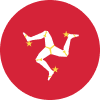 Isle of Man