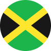Jamaica