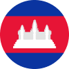 Cambodia