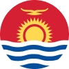 Kiribati