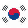 South Korea