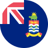 Cayman Islands