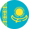 Kazakhstan